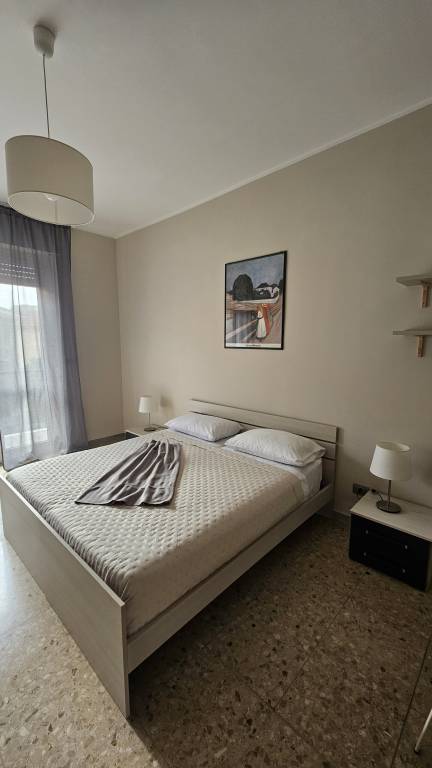 foto8