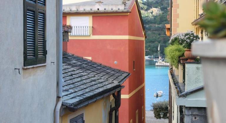 Charming apartment with terrace | Dogs allowed — photo 3