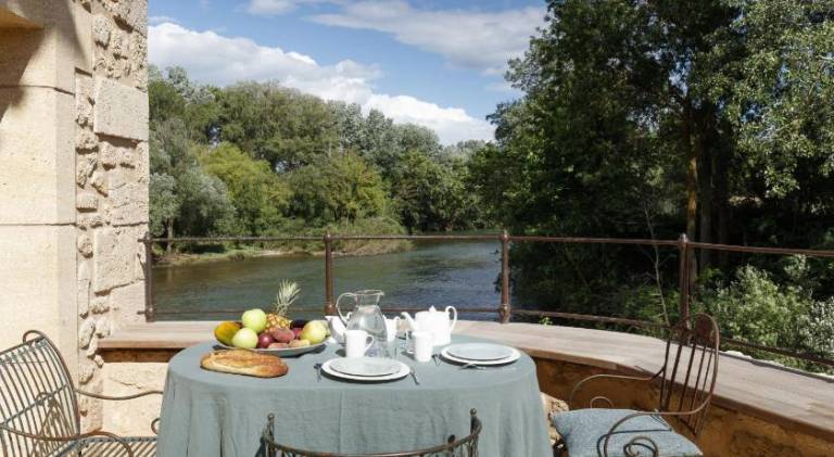 Vacation home with garden, grill & terrace | Pet-friendly — photo 4