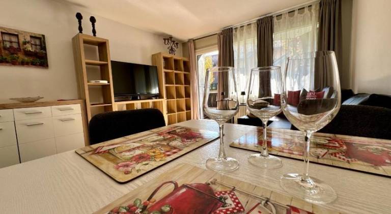 Wonderful apartment | Pets are welcome — photo 3