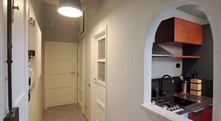 Holiday apartment | Pets are welcome — photo 3