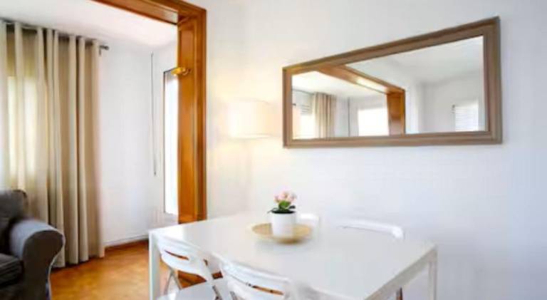 Beautiful apartment | Near Casa Batlló | Pets allowed — photo 4