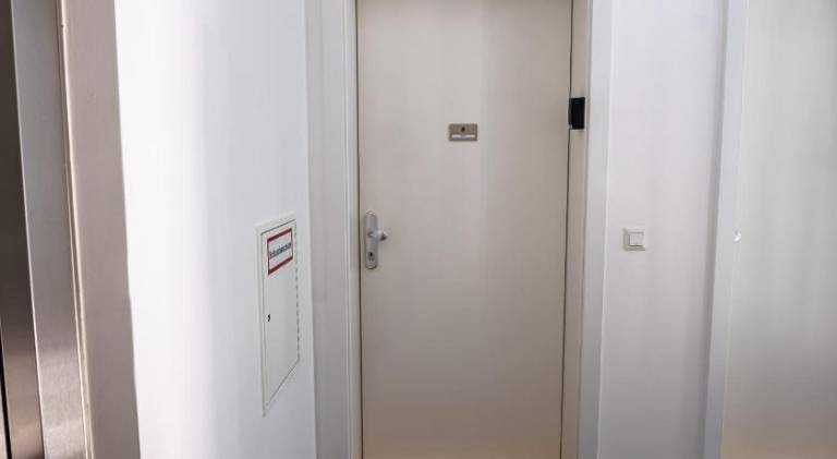 foto38