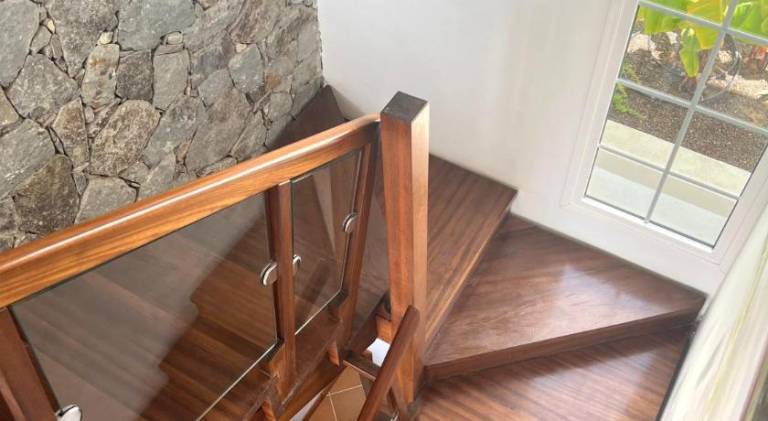 foto14