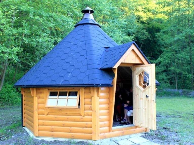 Ferienwohnung Mehring