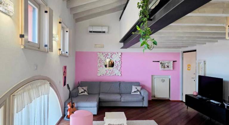 Holiday apartment with 1 room for 4 persons — photo 2