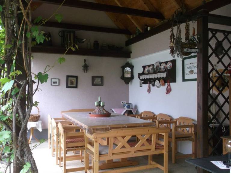 foto11