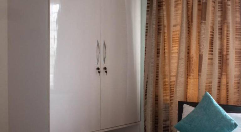 foto31