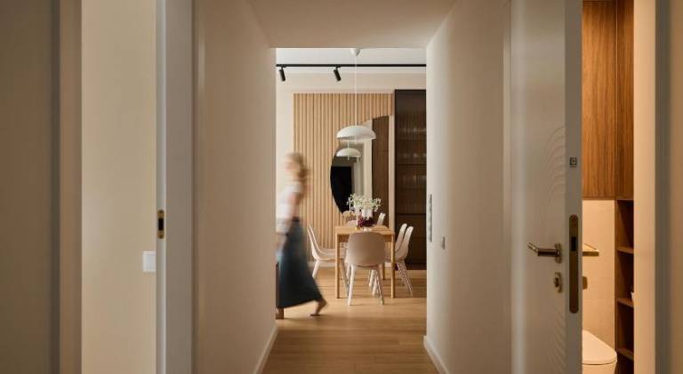 Apartment | Pet-friendly — photo 5