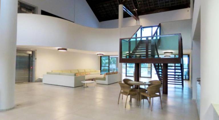 Beach Class Eco Life Muro Alto 9003 — photo 5