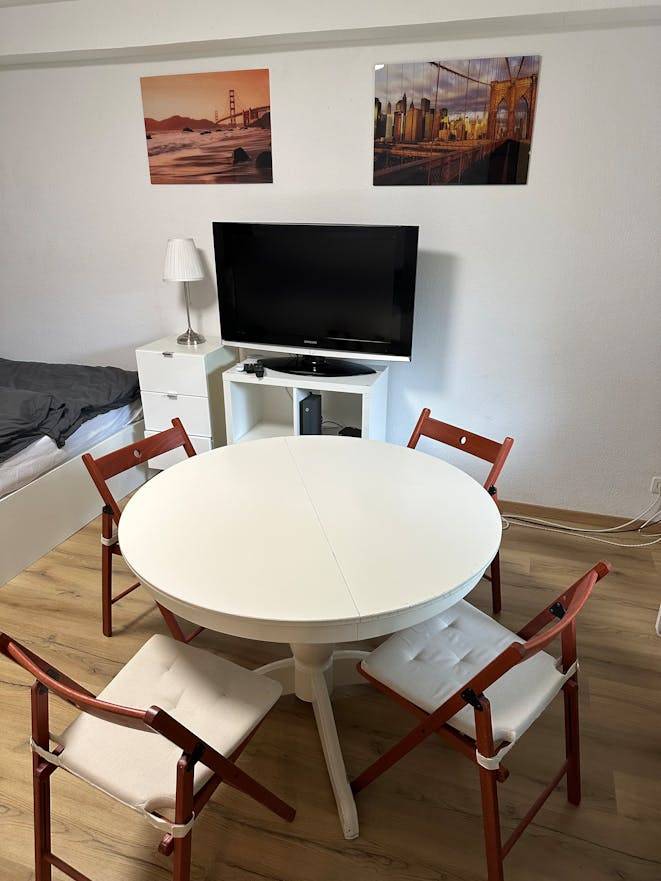 foto2