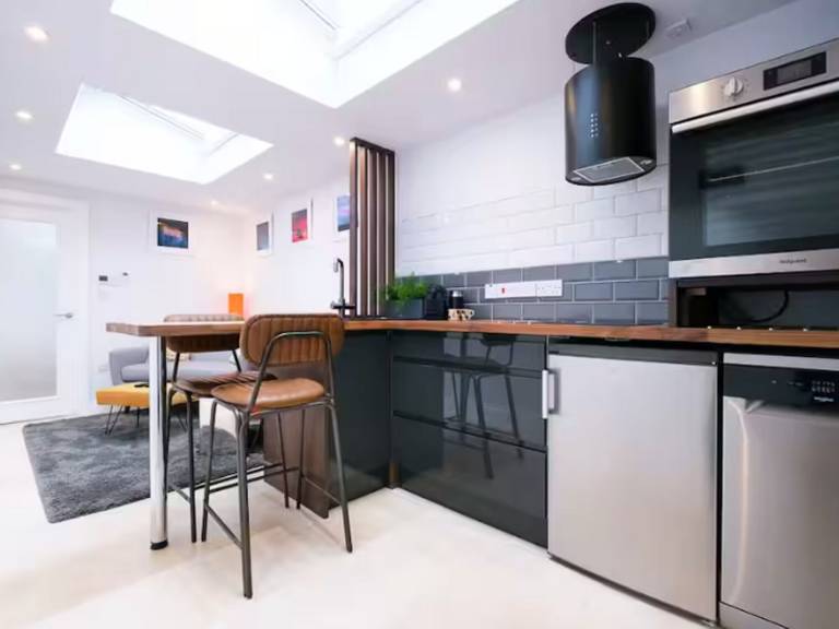 Apartment Cirencester