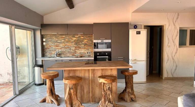 Wonderful holiday apartment | Close to the beach | Pets allowed — photo 4