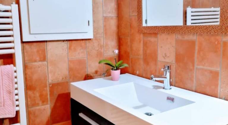 Rental apartment | Pet-friendly — photo 2