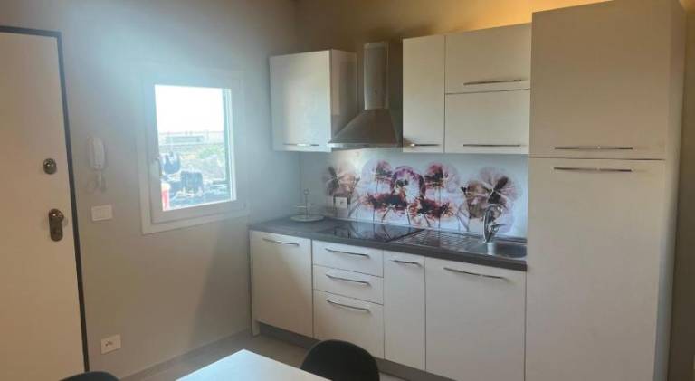 Beautiful rental apartment | Beach nearby | Pets allowed — photo 4