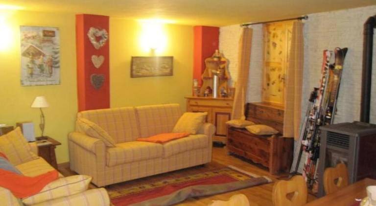 foto14