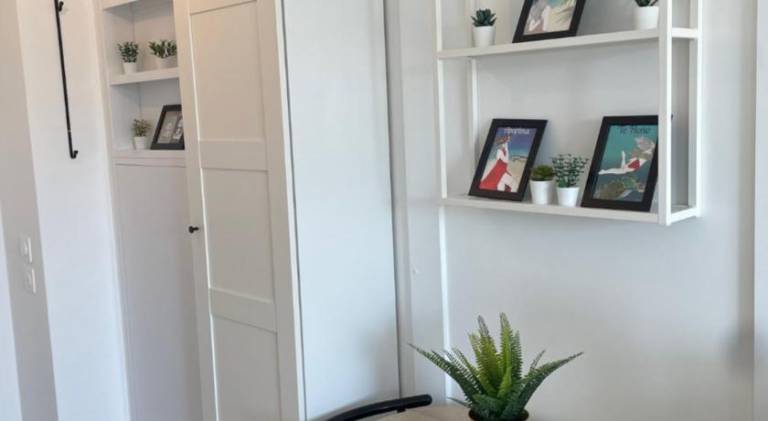 foto11