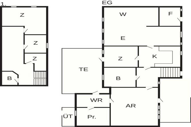 foto29