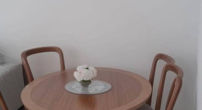 Pleasant apartment | Pet-friendly — photo 4