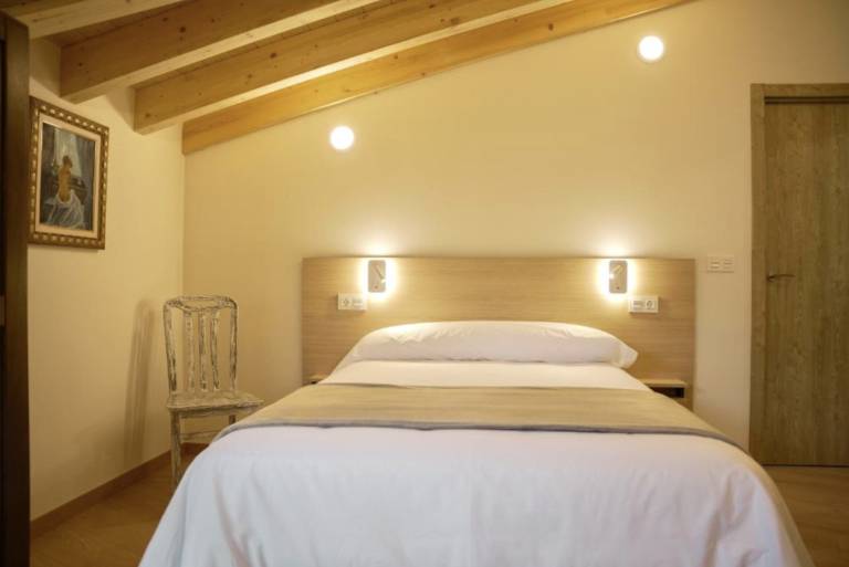 foto24