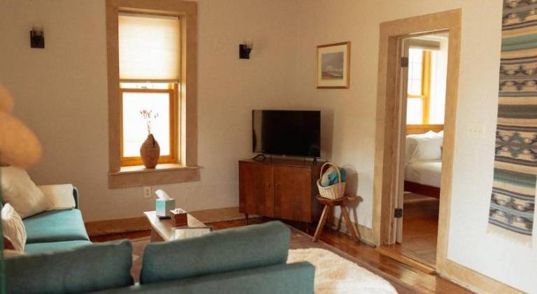 foto43