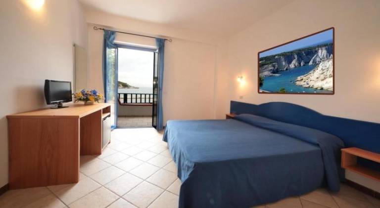 Carretto Vacanze — photo 2