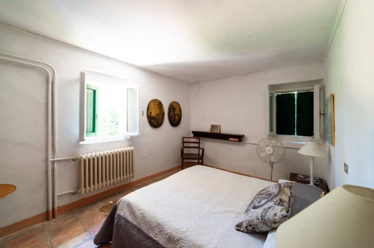 Beautiful holiday apartment | Pets are welcome — photo 3
