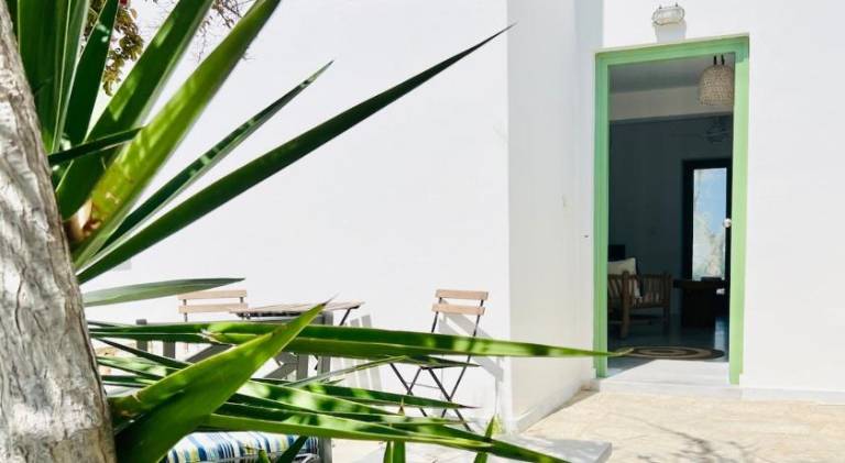 Big vacation home | Beach nearby | Pet-friendly — photo 5