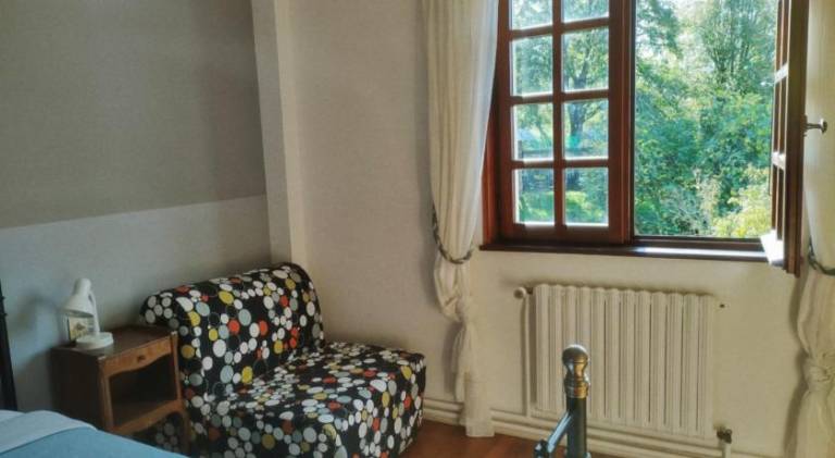 foto42