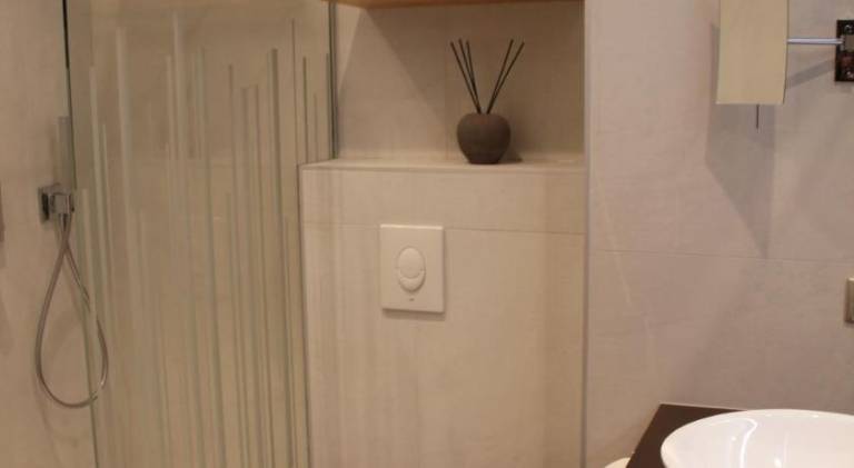foto23