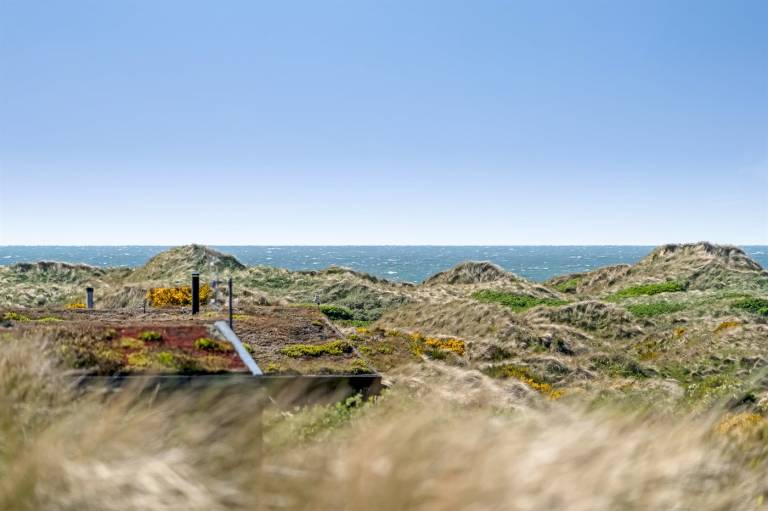 House with terrace | Sea view — photo 2