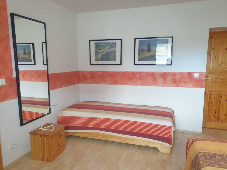foto6