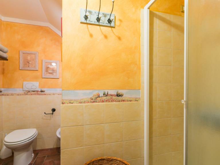 foto30