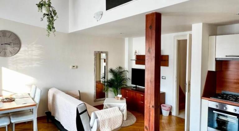 Holiday apartment | Suitable for remote work — photo 2