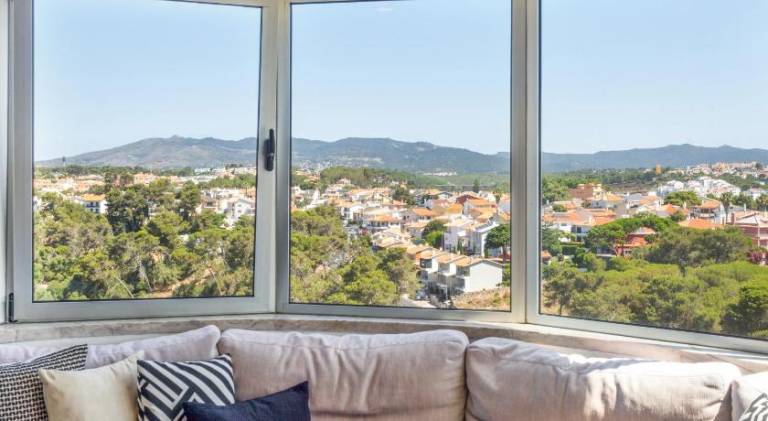 Nice rental apartment | Pet-friendly — photo 3