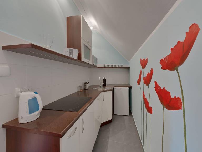 Apartment | Near Main Square — photo 3