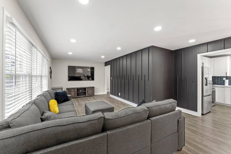 House Briar Glen