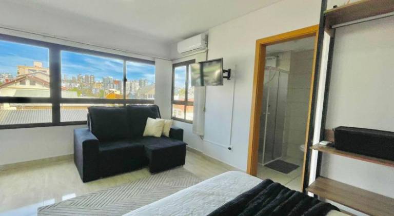 Rental apartment | Pet-friendly — photo 5