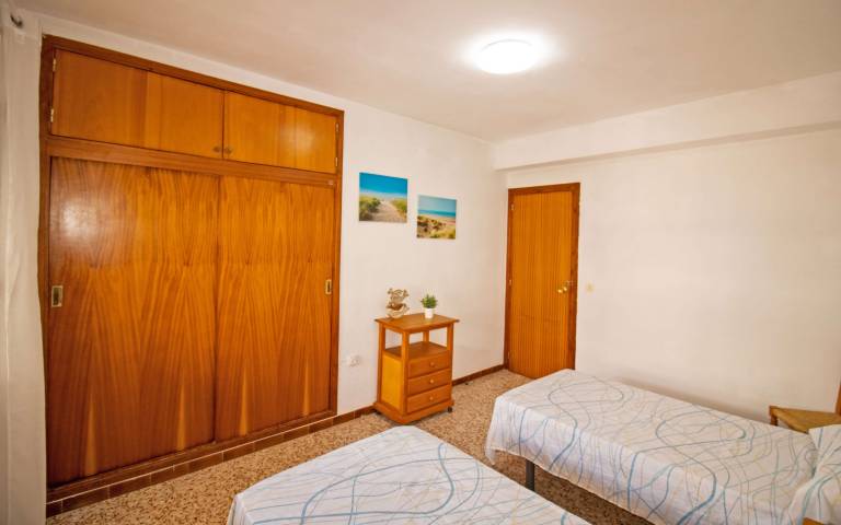 foto20