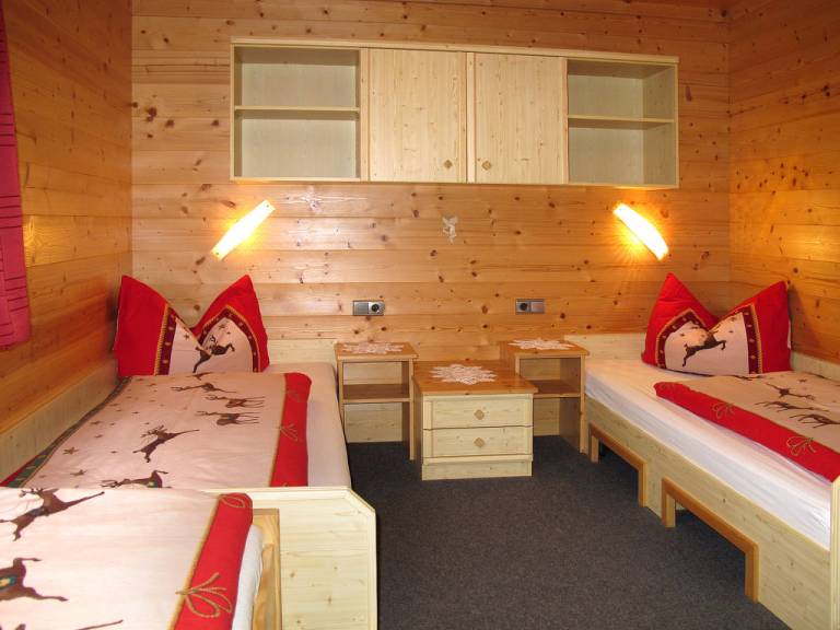 foto3