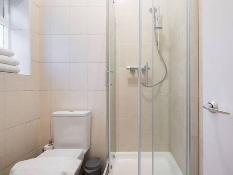 foto15