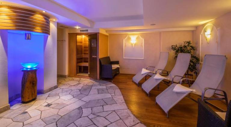 Hotel Armin — photo 4