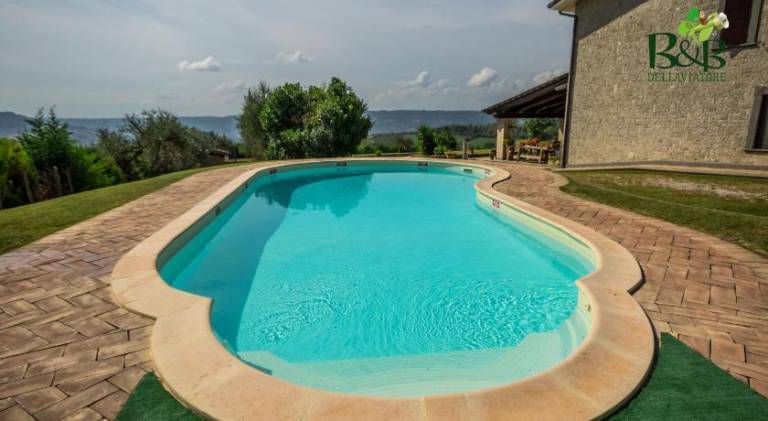 B&B dell'Aviatore — photo 3