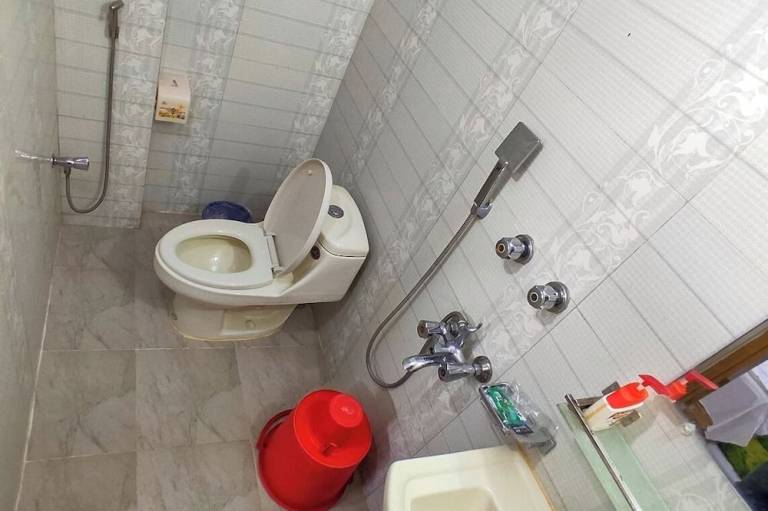 foto4