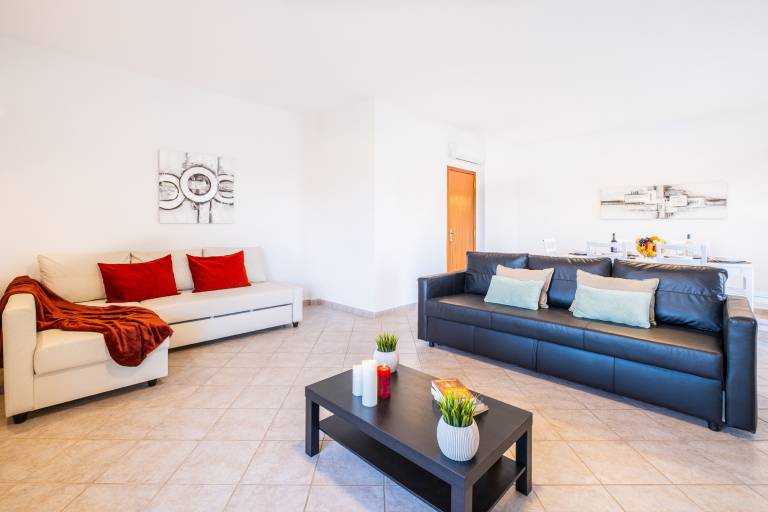 Villa  Praia da Rocha