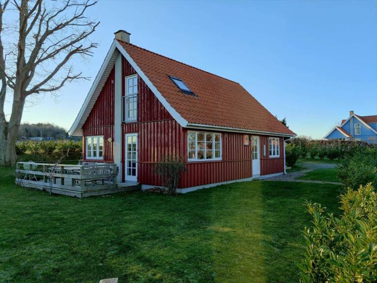 foto21