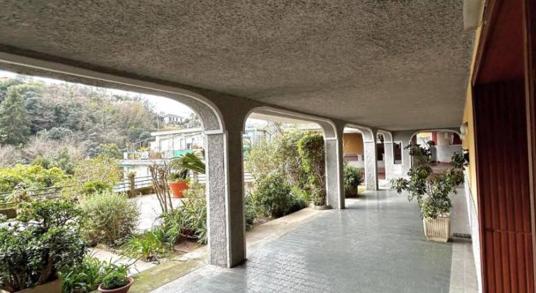 Holiday apartment with 2 rooms for 5 persons — photo 5