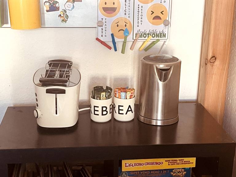foto12