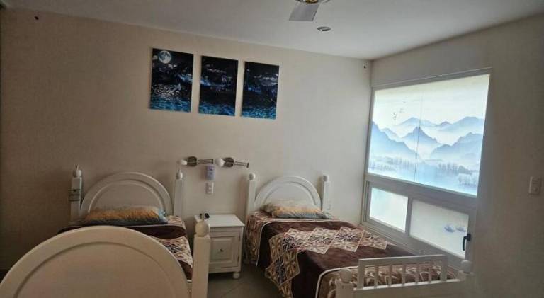 foto36