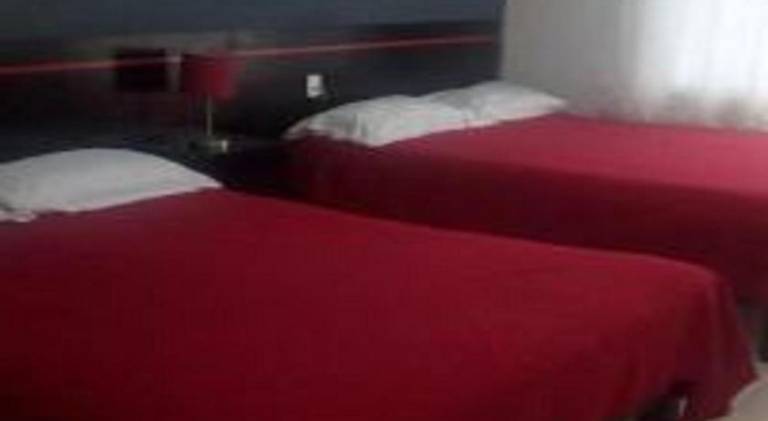 foto31